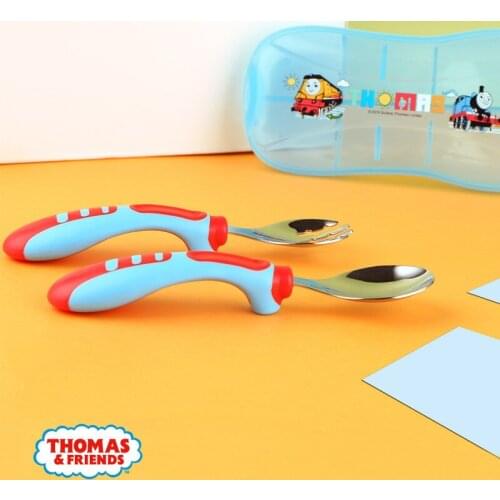Thomas&Friends Feeding Sets