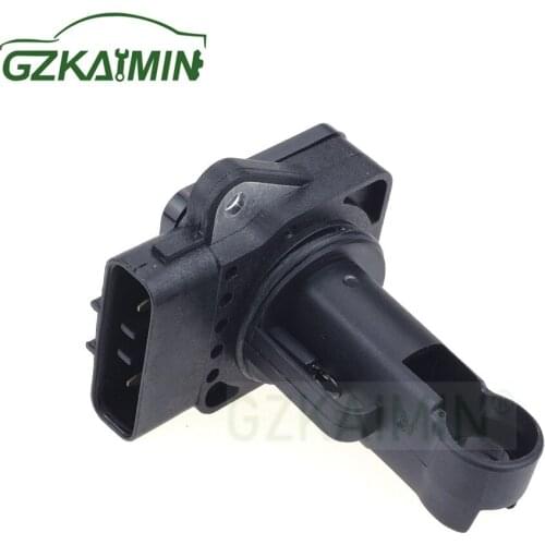 HIGH QUALITY MAF Mass Air Flow Sensor Meter for 2003 FOR LEXUS FOR TOYOTA for SCION VEHICLES 22204-22010 22204-22010 K-M