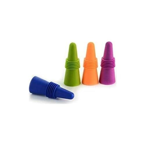 Товары для виноделия Wsryxxsc China At AliExpress