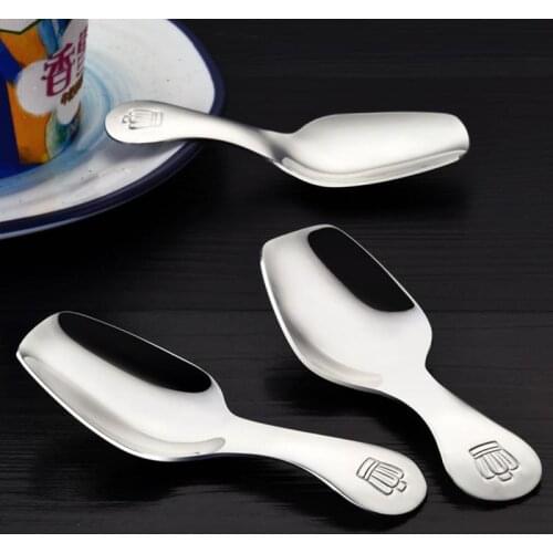 XINCHEN Rice Spoons