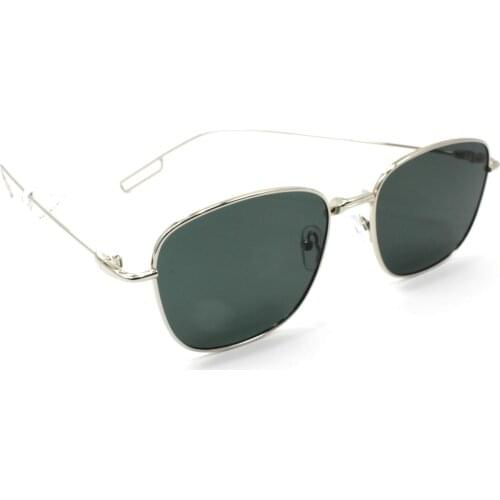 115 C8 55 Juliano Polarized Sunglasses Quality and Original Sun Glasses
