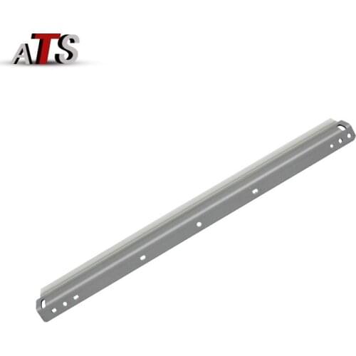 2PCS/lot Drum Cleaning Blade For Sharp AR 350 450 351 3511 4511 Compatible AR350 AR450 AR351 AR3511 AR4511 Copier Spare Parts