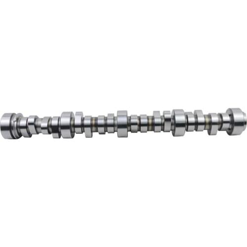 AP02 Engine Camshaft E-1840-P; .585/.585 Hydraulic Roller for LS Sloppy Stage 2