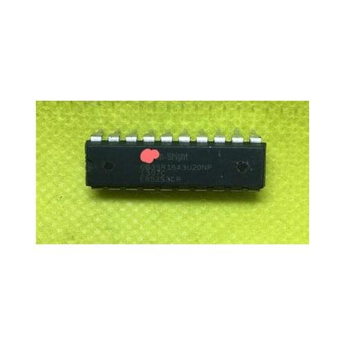 Free shipping 2PCS/LOT in stock OB39R16A3U20NP