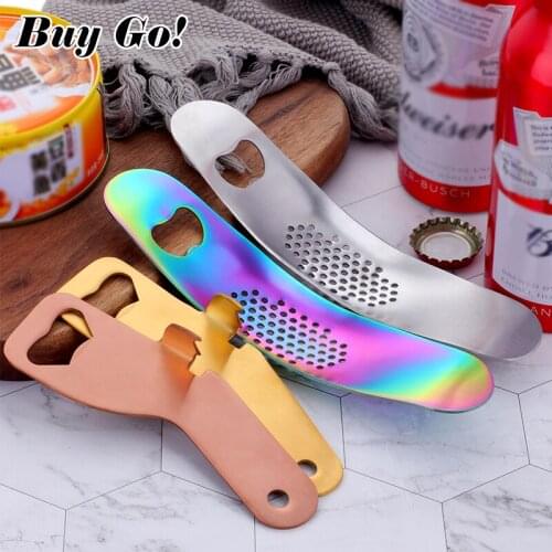 Buy Go Corkscrews And Bottle Openers