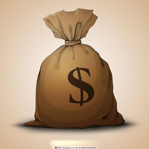 Add item (please don't order unless we told you)