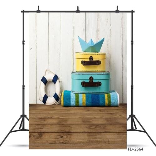 Holiday style children take a first birthday baby take a photo background photography background