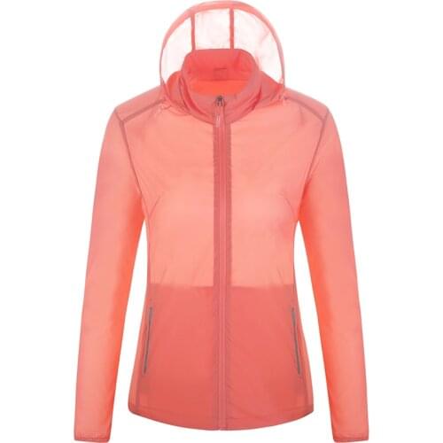 Женские летние куртки Goexplore China At AliExpress