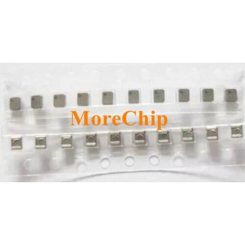 L2700 L2740 L2750 L2720 L2770 L2780 For iPhone X 8 8plus Coil Inductor 1UH-20%-3.2A-0.06OHM Inductance 10pcs/lot