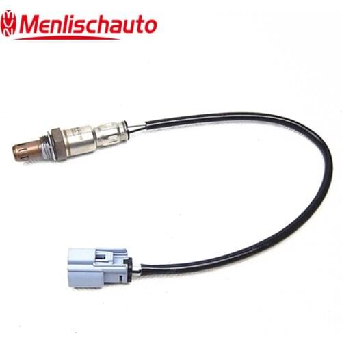 Lambda Sensor ED8A-9F472-BB ED8A9F472BB Oxygen O2 Sensor For 2015 Escort 1.5