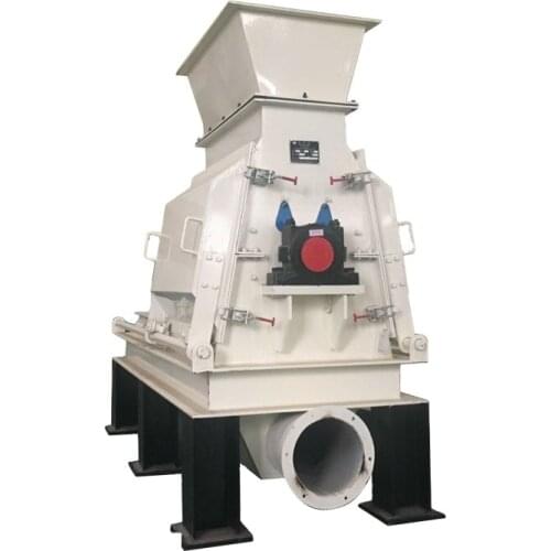Biomass Wood Crusher Hammer Mill For Making Rubber Sawdust