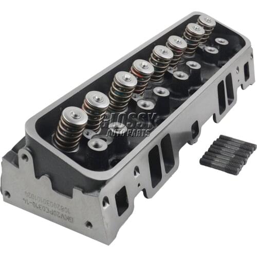 Запчасти для двигателей NSGMXT China At AliExpress