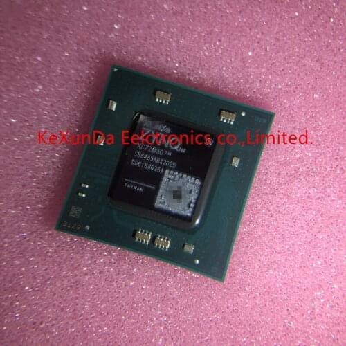 Original 1PCS/LOT XC7Z030-1SBG485I XC7Z030-SBG485 BGA-485 IC FPGA NEWEST IN STOCK
