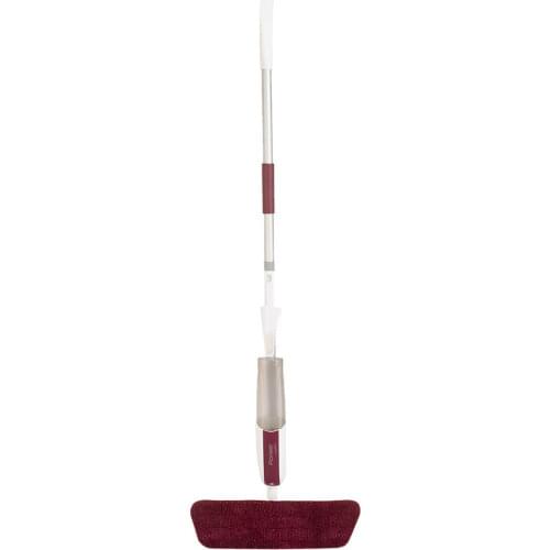 PIONEER Cleaning Accessories