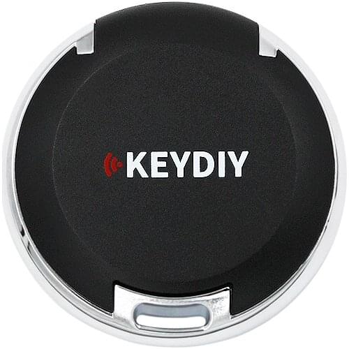 5pcs KEYDIY KD900 B Series Remote Control KD B31 Key for KD900+ Key Programmer URG200 Machine