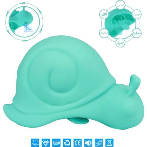 Sex Toys Powerful Vibration Bullet G-spot Sticker Clitoris Massage Nipple Flirting Wand Ball Vibrators Anal Plugs