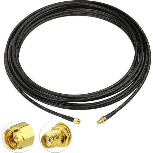 STA Electronic Parts