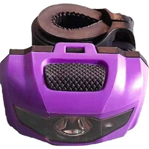 Led Bicycle Light Lantern Mountain Bike Headlight Cycling Front Head Lamp Bicyle Accessories Luces Bicicleta Lampe Velo