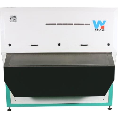 WENYAO Accessories For Tools