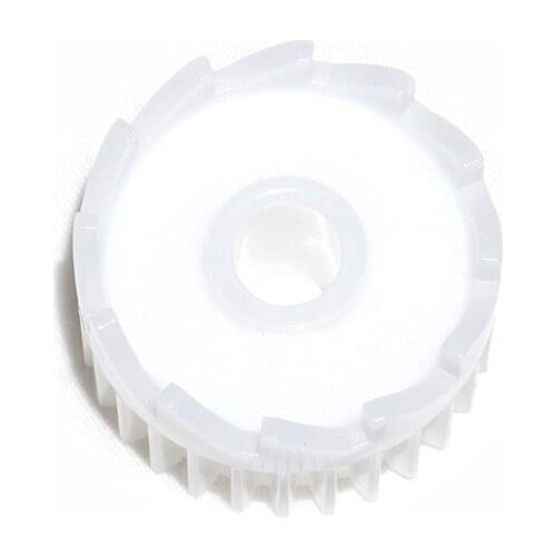 Z28S Drive Gear for Kyocera FS6025 FS6030 FS6525 FS6530 Gear Ratchet Z28S
