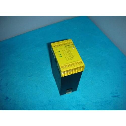 1PC USED FF-SRS59352