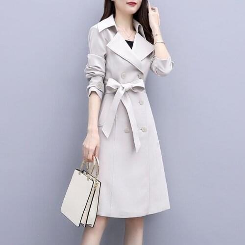 Acacia Person Women's Autumn Jackets