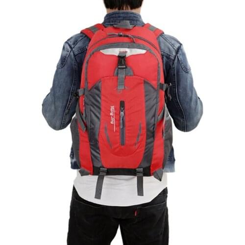 Alocs Women's Sports Bags