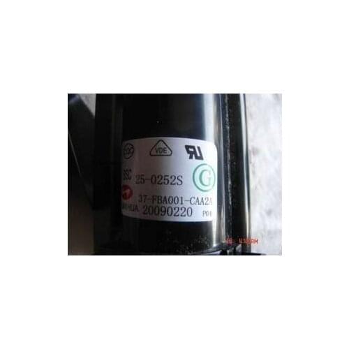 Free Shipping (high-quality FBT) 100% original Ace TV IGNITOR BSC25-0252S