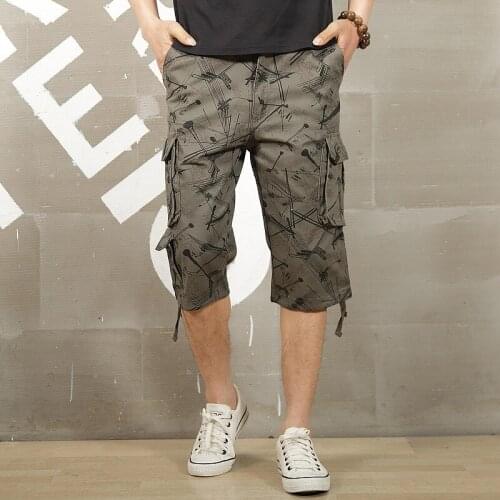 DOMBBFY Hiking Clothing