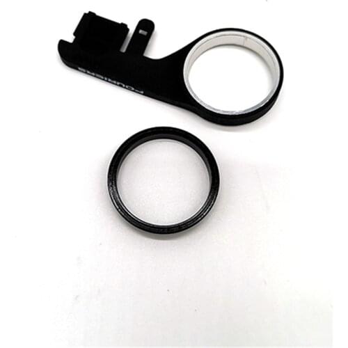 Велокомпьютеры FOURIERS China At AliExpress