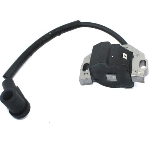Ignition Coil for Kawasaki FS481V FR541V FS541V FR600V FS600V FX600V FR651V FS651V FR691V FS691V FR730V FS730V FX730V 21171-0740