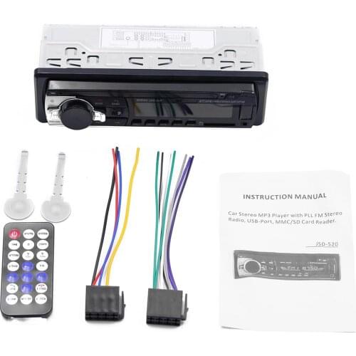 Kuulee Smart Systems For Cars