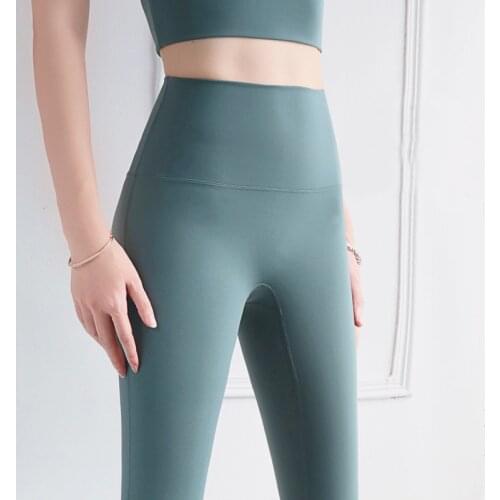 Hight Waist Women Yoga Pants Sexy Leggings Gym Leggings Women Leggings Sport Fitness Woman Workout Leggins Ladies Black Leggings