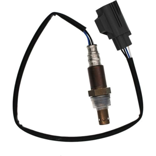 MHK500840 Oxygen Sensor O2 Lambda Sensor AIR FUEL RATIO SENSOR for Land Rover Discovery 3 Range Rover Sport LR3 4.0-4.4L