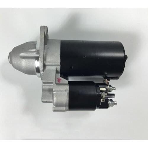 MSUEFKD Starting Devices For Cars