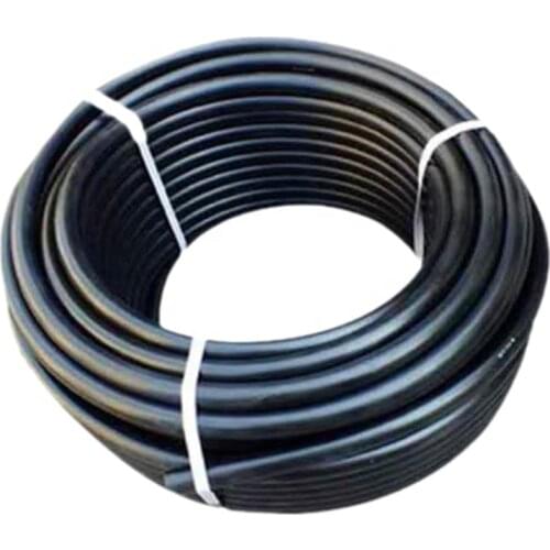 Manufacturer plastic pipeline ldpe pipe irrigation pipe drip irrigation agricultural irrigation water pipes supplies