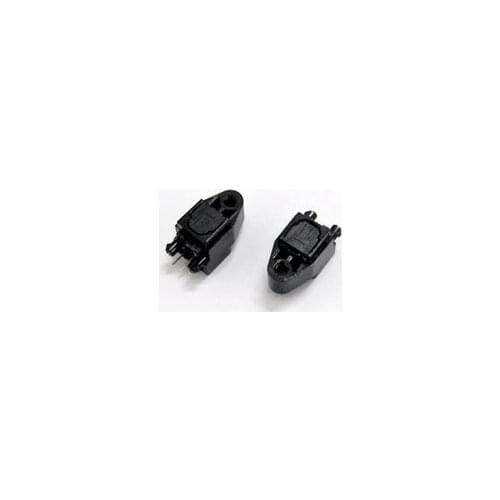 TORX147L TORX147 RX147L RX147 DIP3