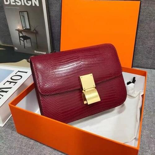 Женские саквояжи UBELLIN China At AliExpress