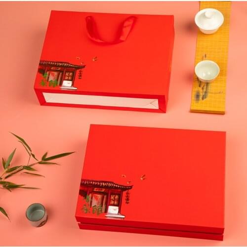 Xin Jia Yi Packaging 100% Recycle Hard Recycle Paper Core Tube