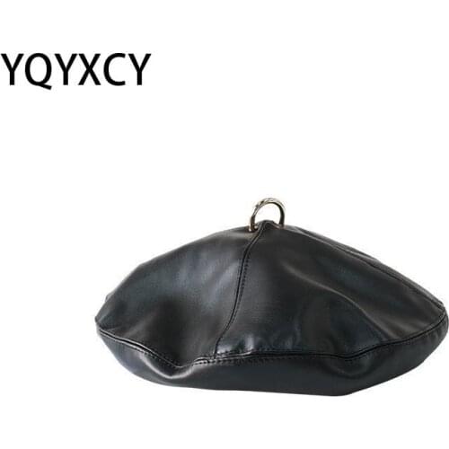 YQYXCY Women's Hats