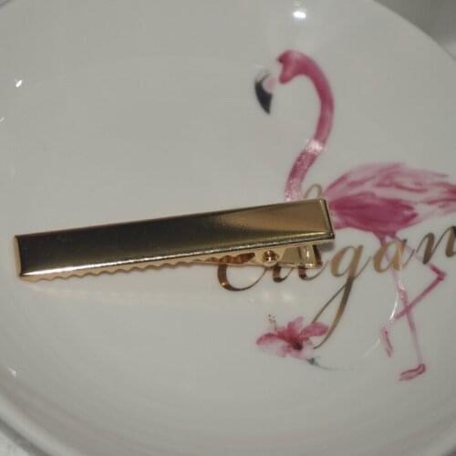 New womens japanese acetate long colorful elegant hair clips barrettes headbands for men, ladies fashion accessories metal pins