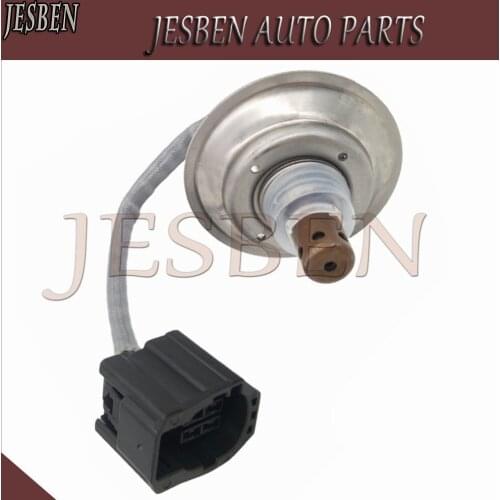 Air Fuel Ratio Lambda O2 Oxygen Sensor fit For Mazda MX-5 Miata Roadster 2.0L 1.8L 2005-2008 LFG1-18-8G1 LFG1-18-8G1A LFG1188G1