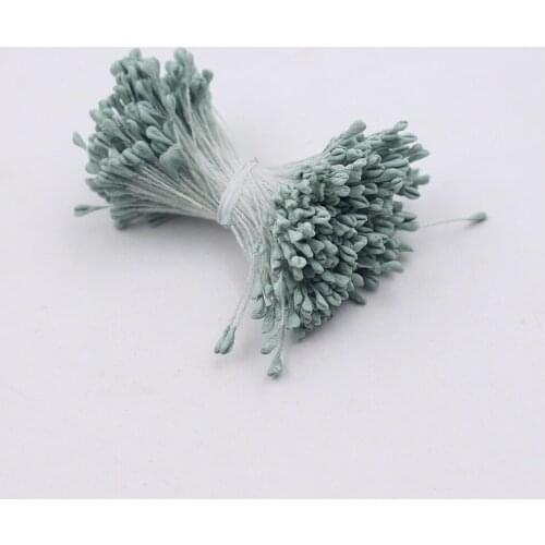 Attentioncol Artificial Stamens