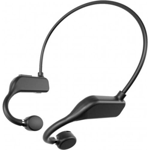 Aubess Phone Accessories