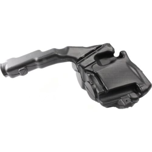 Window Washer Fluid Tank Reservoir For Mercedes-Benz C Class W204 C180 C200 C260 C300