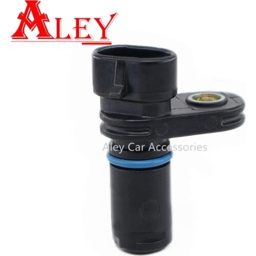 74402-05B 74402-5A 74402-05 7440205B 744025A Electronic Speedometer Sensor For Harley Davidson Touring Softail Dyna Sportster