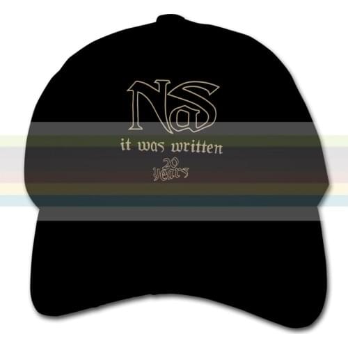 NAS CONCERT TOUR Childrens baseball cap. Adjustable childrens cap. Travel cap outdoor