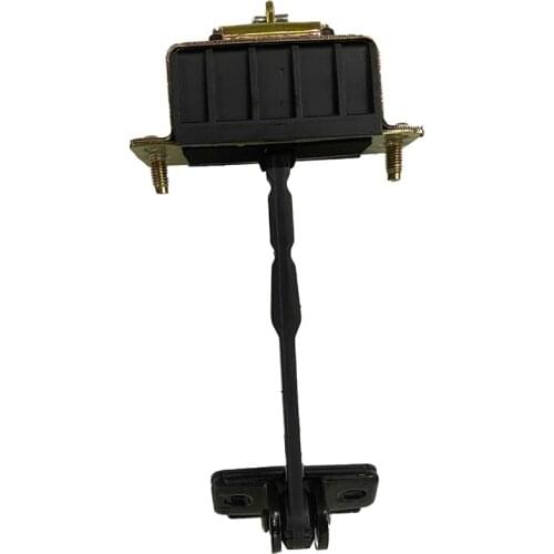 2117200116 Door Catch Door Lock Front Left or Right for MERCEDES-BENZ W211 S211 E-Class