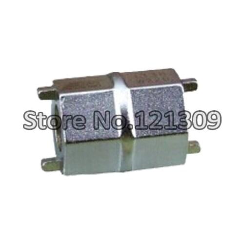 Strut Nut Socket For BENZ(NEW S)