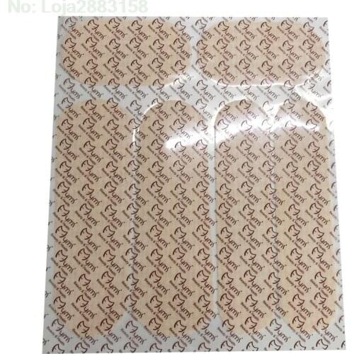 Пластыри GUJHUI China At AliExpress